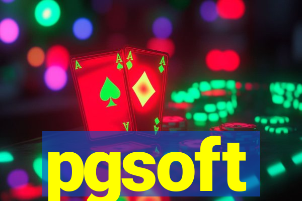 pgsoft-games.com demo